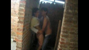 Seksi Bir ...