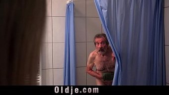 Büyük Göğü...