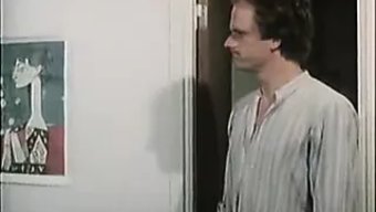Aşk Hikaye...