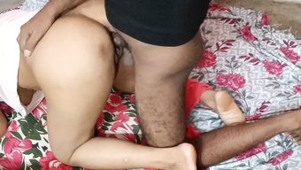 18+ Genç A...