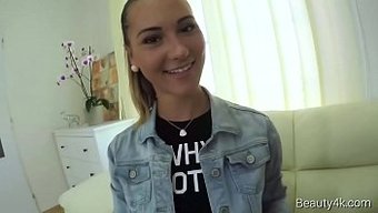 Kahverengi...