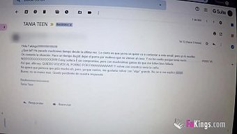 Tania'Nın ...