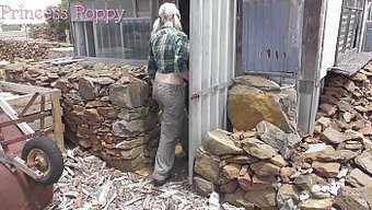 Avustralya...