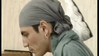 Büyük Göğü...