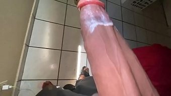 Ünlü Porno...