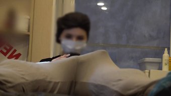 Penis Şişk...
