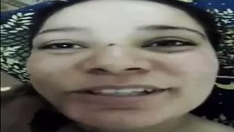18 Yaşında...