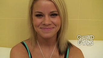 Jessa Rhod...