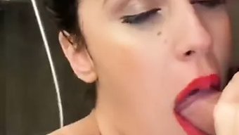 Asyalı Lea...