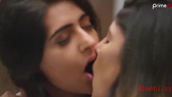 Ishq'Ta Öğ...