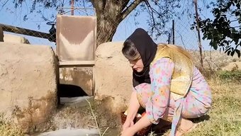 Desi Bhabh...