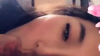 Asyalı Beb...