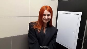 Amatör Büy...