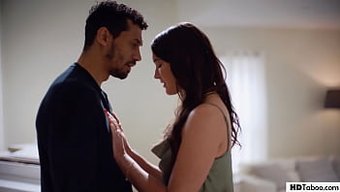 Saf Tabu: ...