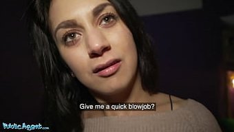 Francesca ...