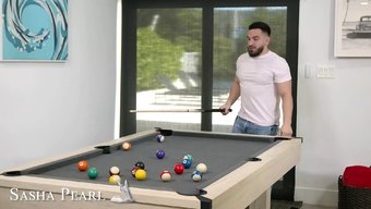 Peter, Egz...