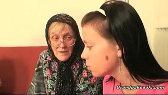 Büyük Göğü...