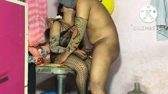 18+ Genç, ...