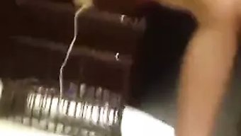 Çarpıcı Bi...