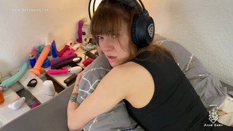 Duygusal A...