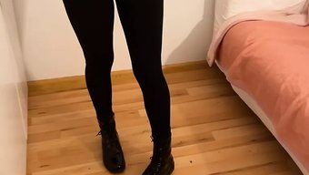 18+ Genç M...