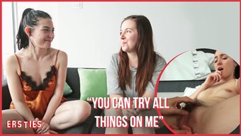 Amatör Esm...