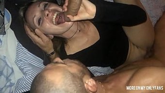 Babasının ...