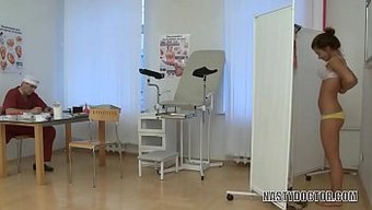Yala Ve Si...