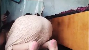 Büyük Kalç...