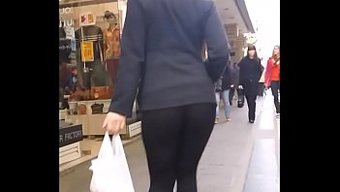 Spandex Şo...