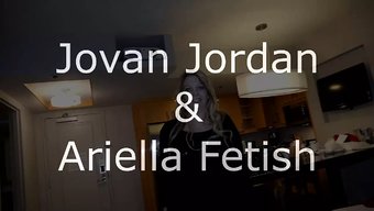 Jovan Jord...