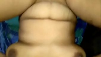 Seksi Adam...