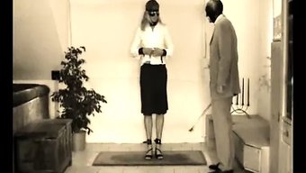 Şanslı Bir...