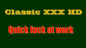 Kay Parker...