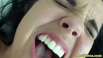 Minyon Gen...