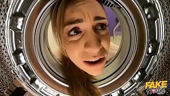 Domalarak ...