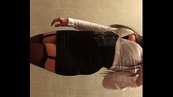 Emma Kohn'...