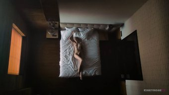 18+ Genç B...