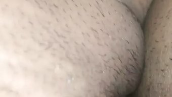 Hintli 18 ...
