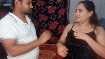 Hintli 18+...