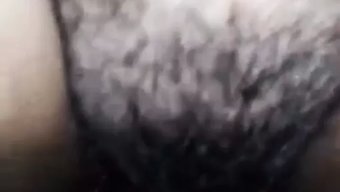 Desi Kız I...