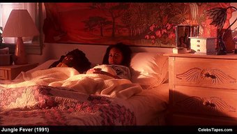 Siyah Ve B...
