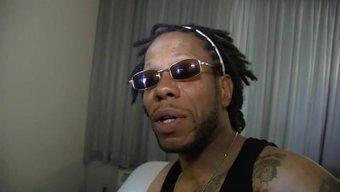 Siyah Siya...