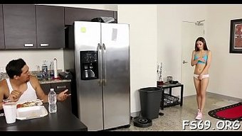 Genç (18+)...