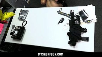 Memur Ryan...