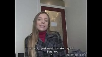 Blowjob Kr...