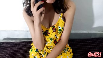 Hintli (18...