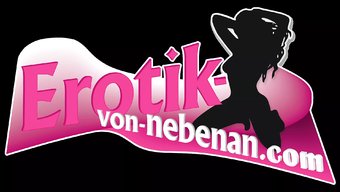 Alman Ilk ...