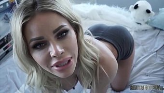 18+ Genç (...