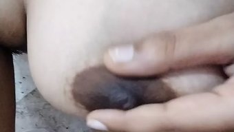 18+ Genç, ...
